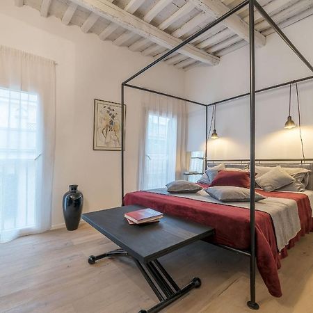 Colosseum Exclusive Duplex Рим Екстериор снимка