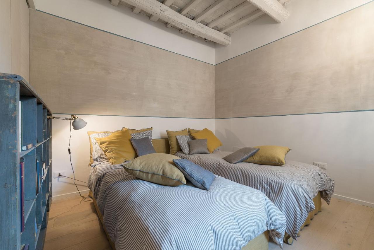 Colosseum Exclusive Duplex Рим Екстериор снимка