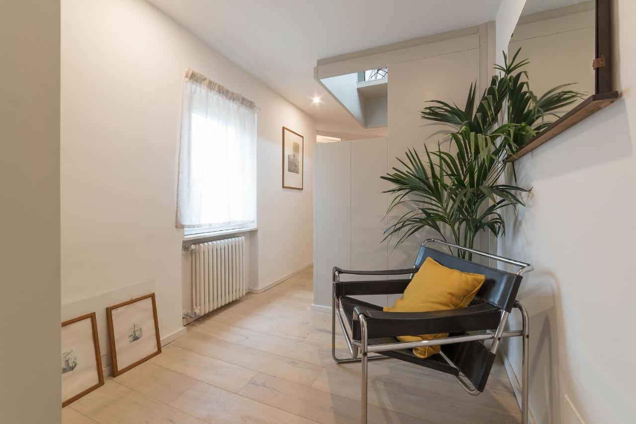 Colosseum Exclusive Duplex Рим Екстериор снимка