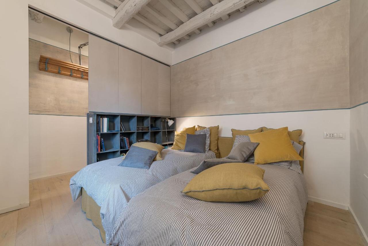 Colosseum Exclusive Duplex Рим Екстериор снимка
